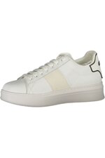 gaelle-paris-sneakers-uomo-bianco