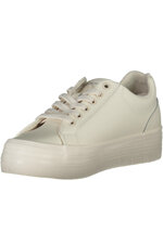 calvin-klein-sneakers-donna-bianco
