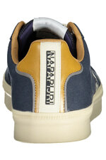 napapijri-shoes-sneakers-uomo-blu