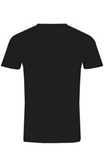 norway-1963-t-shirt-uomo-nero