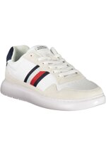 tommy-hilfiger-sneakers-uomo-bianco