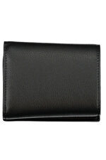tommy-hilfiger-portafogli-donna-nero