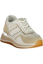 laura-biagiotti-sneakers-donna-bianco