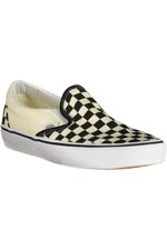vans-sneakers-donna-bianco