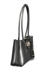 guess-jeans-borse-donna-nero