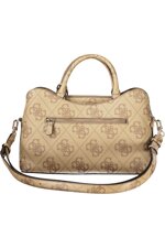 guess-jeans-borse-donna-beige