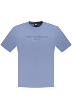 north-sails-t-shirt-uomo-blu