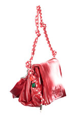desigual-borse-donna-rosso