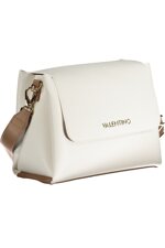 valentino-bags-borse-donna-bianco