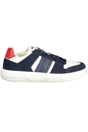 tommy-hilfiger-sneakers-uomo-blu