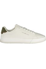 tommy-hilfiger-sneakers-uomo-bianco