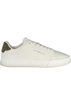 tommy-hilfiger-sneakers-uomo-bianco