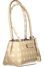 guess-jeans-borse-donna-beige