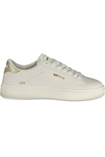 gas-sneakers-donna-bianco
