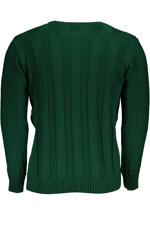 us-grand-maglie-uomo-verde