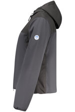 north-sails-giubbotti-e-giacche-donna-nero