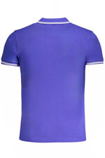 cavalli-class-polo-uomo-blu