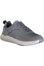 lumberjack-sneakers-uomo-blu