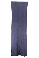north-sails-sciarpe-uomo-blu