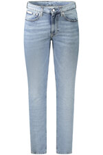 calvin-klein-jeans-uomo-azzurro