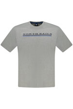 north-sails-t-shirt-uomo-grigio