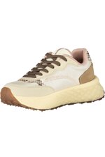blauer-sneakers-donna-beige