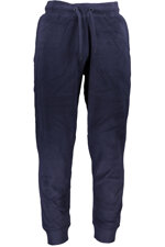 gian-marco-venturi-pantaloni-tuta-uomo-blu