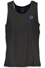 gian-marco-venturi-canotta-uomo-nero