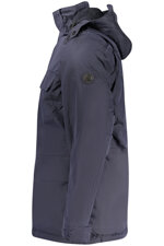 us-grand-giubbotti-e-giacche-uomo-blu