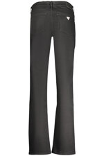 guess-jeans-jeans-donna-nero