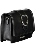 valentino-bags-borse-donna-nero