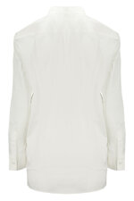 guess-jeans-camicie-donna-bianco