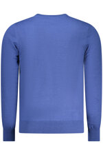 rifle-maglie-uomo-blu