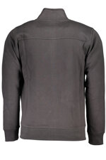 us-grand-felpe-uomo-grigio