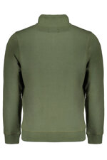 gian-marco-venturi-felpe-uomo-verde