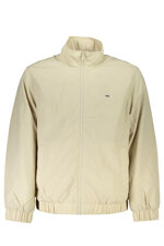 tommy-hilfiger-giacche-uomo-beige