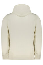 calvin-klein-felpe-uomo-bianco