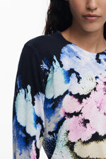 desigual-maglie-donna-nero