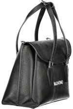 valentino-bags-borse-donna-nero