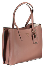 guess-jeans-borse-donna-rosa
