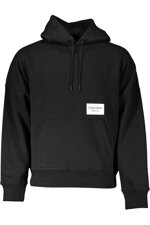 calvin-klein-felpe-uomo-nero
