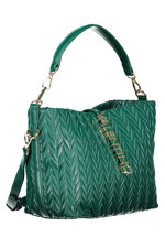 valentino-bags-borse-donna-verde