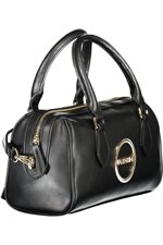 valentino-bags-borse-donna-nero