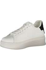 gaelle-paris-sneakers-donna-bianco