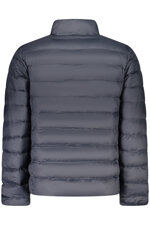 us-grand-giubbotti-e-giacche-uomo-blu