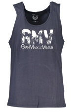 gian-marco-venturi-canotta-uomo-blu