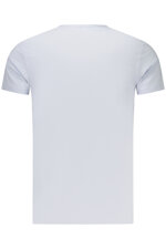pepe-jeans-t-shirt-uomo-azzurro