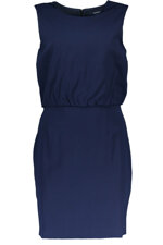 gant-abiti-donna-blu