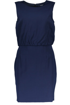 gant-abiti-donna-blu