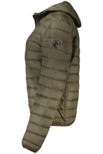 cavalli-class-giubbotti-e-giacche-uomo-verde